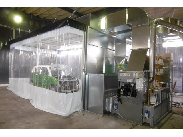 株式会社 K-ONE AUTO 伊勢崎50号店(6枚目)