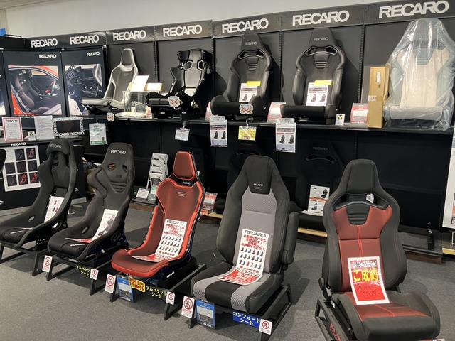 オートバックス 水戸住吉店 サービス紹介の5つ目