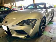 0402757_20210828065901_518_P_P