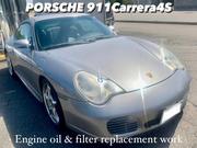 ポルシェ911水冷 996 997前 986 987オイルエレメント2個セット！ ポルシェ 996 フューエルフィルターの通販
