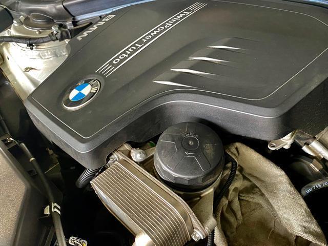 BMW  320i グランツーリスモ ラグジュアリー エンジン・オイル エレメント 交換 作業。大平町のT様 ご依頼ありがとうござます。    栃木県 小山市 カワマタ商会グループ(株)Kレボリューション