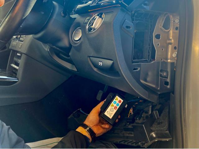 Mercedes-Benz ベンツ E350 バックアップバッテリー・エラーコードが表示した … ベンツ 車検 整備 修理。茨城県結城市のO様 ご依頼ありがとうござます。     栃木県 小山市 カワマタ商会グループ(株)Kレボリューション