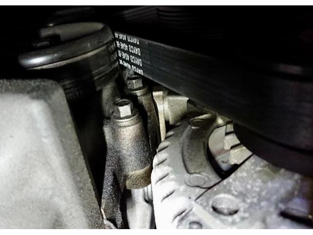 ASTON MARTIN アストンマーチン DB9 車検 整備 修理 見積もり作業。お客様とご相談の上 整備となります。   栃木県 小山市 カワマタ商会グループ(株)Kレボリューション