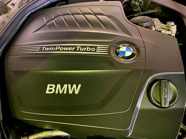 BMW 435クーペMスポーツ 純正エンジン・オイル持込交換作業。BMW 車検 整備 修理。栃木県小山市のH様 ご依頼ありがとうござます。     栃木県 小山市 カワマタ商会グループ(株)Kレボリューション