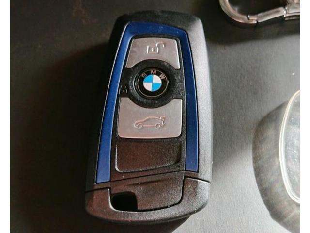 BMW 435i クーペ Ｍスポーツ 車検 整備 修理。TEXAテスター診断 Ωmega ブレーキフルード キーレスリモコン電池 交換作業。栃木県小山市のH様 ご依頼ありがとうござます。       栃木県 小山市 (株)Kレボリューション