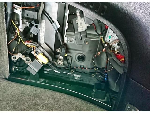 BENTLEY Continental GT ベントレー 警告灯チェックランプ点灯 コンピューター・システム診断 バッテリー交換作業。ベントレー 車検 整備 修理。群馬県高崎市K様 ご依頼ありがとうござます。    Kレボリューション
