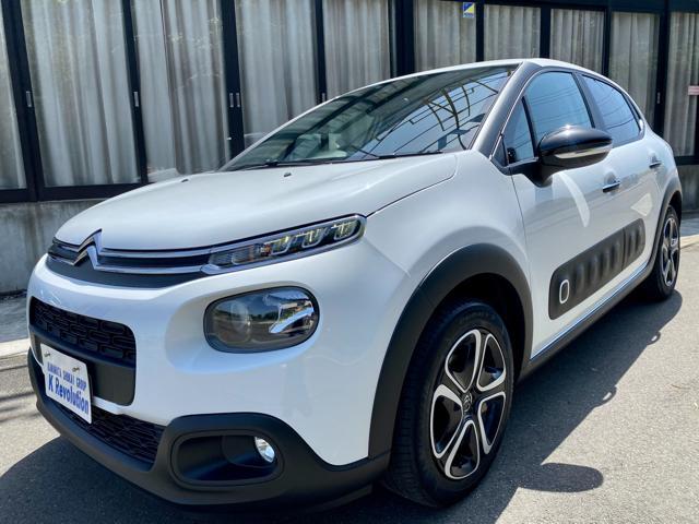 CITROËN C3 FEEL シトロエン C3 中古車入庫点検。  栃木県小山市カワマタ商会グループ(株)Kレボリューション