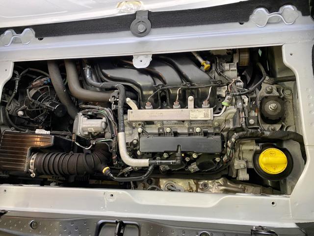 Smart Forfour passion スマート フォーフォー 納車前点検 ドラレコ取付作業。栃木県下野市O様 ご成約ありがとうございます。    栃木県小山市カワマタ商会グループ(株)Kレボリューション