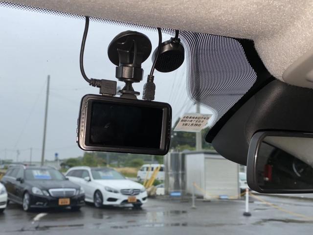 Smart Forfour passion スマート フォーフォー 納車前点検 ドラレコ取付作業。栃木県下野市O様 ご成約ありがとうございます。    栃木県小山市カワマタ商会グループ(株)Kレボリューション