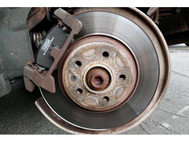 アウディ純正 ブレーキパッド a4 2017年式 | www.vp-concrete.com