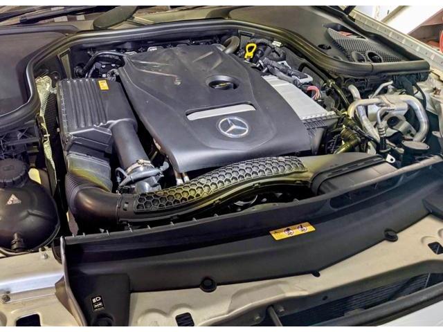 Mercedes-Benz E250 Avant-garde Sports メルセデス・ベンツ 車検整備修理。栃木県下野市Y様 ご依頼ありがとうござます。      栃木県小山市カワマタ商会グループ(株)Kレボリューション