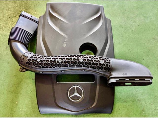Mercedes-Benz E250 Avant-garde Sports メルセデス・ベンツ 車検整備修理。栃木県下野市Y様 ご依頼ありがとうござます。      栃木県小山市カワマタ商会グループ(株)Kレボリューション