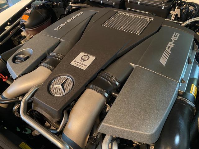 Mercedes-Benz AMG G63 メルセデスAMG G63 車検整備修理 構造変更 SEV取付作業。茨城県結城市K様 ご依頼ありがとうござます。     栃木県小山市カワマタ商会グループ(株)Kレボリューション