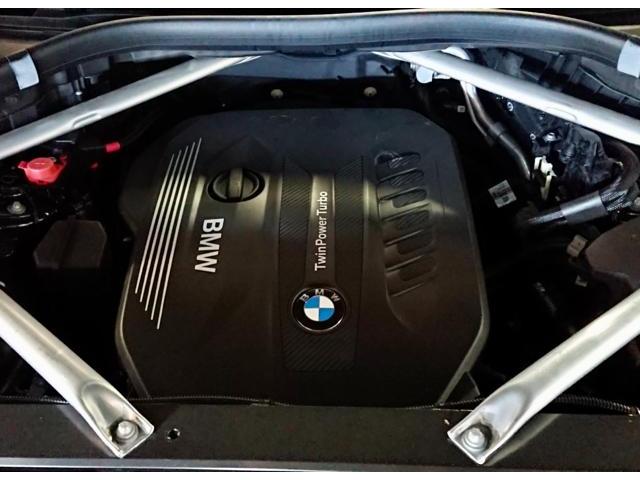 BMW X5 xD rive 35d Ｍスポーツ SUNOCO ディーゼル・エンジンオイル交換・オンボード調整作業。BMW車検整備修理板金塗装・販売買取。茨城県結城市I様 ご依頼ありがとうござます。      栃木県小山市(株)Kレボ