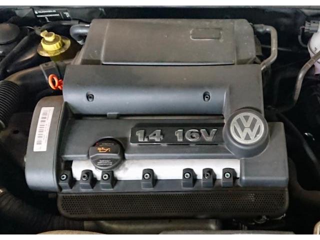 Volkswagen Lupo フォルクスワーゲン ルポ MOTUL エンジンオイル交換。栃木県下野市K様 ご依頼ありがとうござます。ワーゲン車検整備修理板金塗装・販売買取 カワマタ商会グループ(株)Kレボリューション