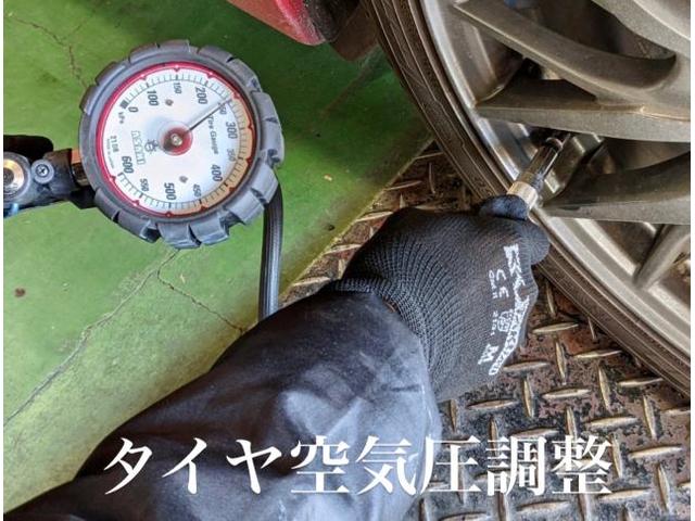 TOYOTA トヨタ86 エンジンオイル交換作業。茨城県筑西市S様 ご依頼ありがとうござます。トヨタ車検整備修理鈑金塗装・販売買取 栃木県小山市カワマタ商会グループ(株)Kレボリューション