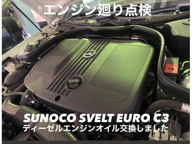 Mercedes-Benz メルセデスベンツCLS220d AMGライン 12ヶ月法定点検 ブレーキ・ディスクパッド交換作業。栃木県小山市M様 ご依頼ありがとうござます。ベンツ車検整備修理鈑金塗装・販売買取 (株)Kレボリューション