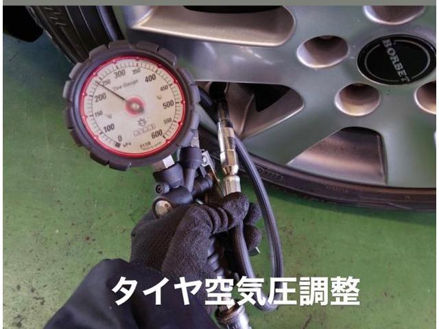 Volkswagen フォルクスワーゲン ジェッタ MOTUL Hテックプライム エンジンオイル交換作業。栃木県小山市S様 ご依頼ありがとうござます。ワーゲン車検整備修理鈑金塗装・販売買取 栃木県カワマタ商会グループ(株)Kレボリューション