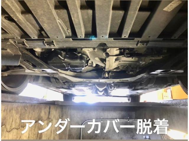 RENAULT ルノー ルーテシア MOTUL エンジンオイル&エレメント交換作業。茨城県つくば市C様 ご依頼ありがとうござます。ルノー車検整備修理板金塗装・販売買取 栃木県小山市カワマタ商会グループ(株)Kレボリューション