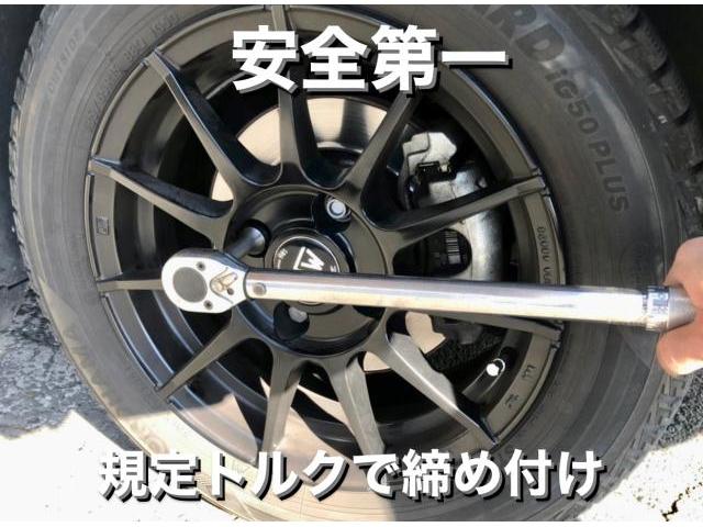 CITROËN シトロン DS3 エンジンオイル漏れ修理ファンベルト交換作業。栃木県佐野市S様 ご依頼ありがとうござます。シトロン 車検整備修理板金塗装・販売買取 栃木県小山市カワマタ商会グループ(株)Kレボリューション