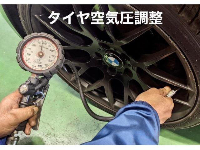 BMW 525i ツーリング お客様パーツ持込みエンジンオイル交換作業。栃木県小山市K様 ご依頼ありがとうござます。BMW車検整備修理板金塗装・販売買取 栃木県小山市カワマタ商会グループ(株)Kレボリューション