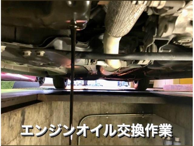 CITROËN シトロエンDS3 タイヤバースト・サスペンション修理作業。栃木県鹿沼市A様 ご依頼ありがとうござます。シトロエン車検整備修理鈑金塗装・販売買取 栃木県小山市カワマタ商会グループ(株)Kレボリューション