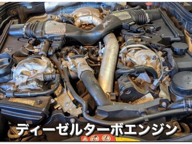 メルセデスベンツE320CDIワゴン 駐車時時々車高が落ちる…エアサスベローズ交換作業。茨城県古河市Y様 ご依頼ありがとうござます。ベンツ車検整備修理板金塗装・販売買取 栃木県小山市カワマタ商会グループ(株)Kレボリューション