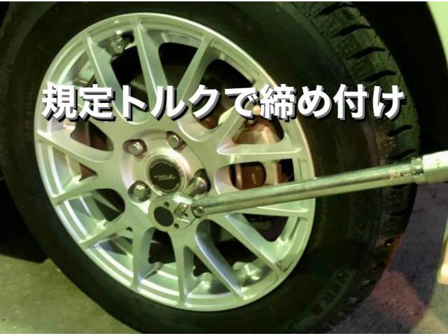 HONDA ホンダ ステップワゴンスパーダ 車検整備 エアコン・フィルター交換作業。茨城県筑西市Y様 ご依頼ありがとうござます。ホンダ車検整備修理板金塗装・販売買取 栃木県小山市カワマタ商会グループ(株)Kレボリューション