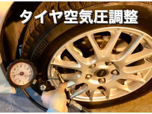 HONDA ホンダ ステップワゴンスパーダ 車検整備 エアコン・フィルター交換作業。茨城県筑西市Y様 ご依頼ありがとうござます。ホンダ車検整備修理板金塗装・販売買取 栃木県小山市カワマタ商会グループ(株)Kレボリューション