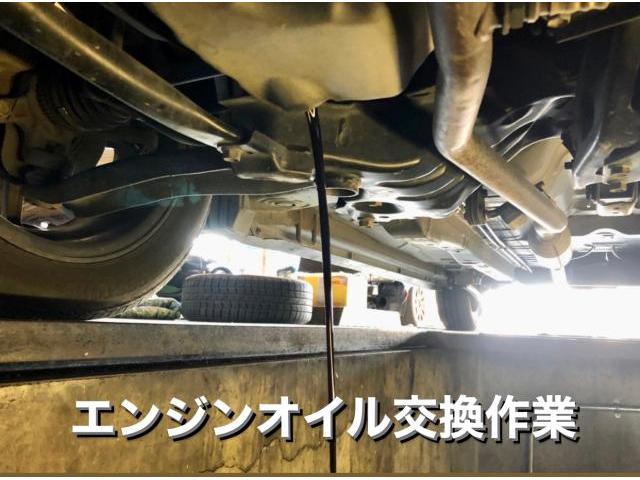 SUZUKI スズキワゴンR FX-LTD エンジンオイル交換 キーレス・リモコンキー リチウム電池交換作業。茨城県結城市M様 ご依頼ありがとうござます。スズキ車検整備修理板金塗装・販売買取 栃木県小山市 (株)Kレボリューション
