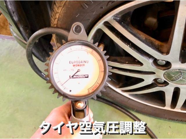 SUZUKI スズキワゴンR FX-LTD エンジンオイル交換 キーレス・リモコンキー リチウム電池交換作業。茨城県結城市M様 ご依頼ありがとうござます。スズキ車検整備修理板金塗装・販売買取 栃木県小山市 (株)Kレボリューション