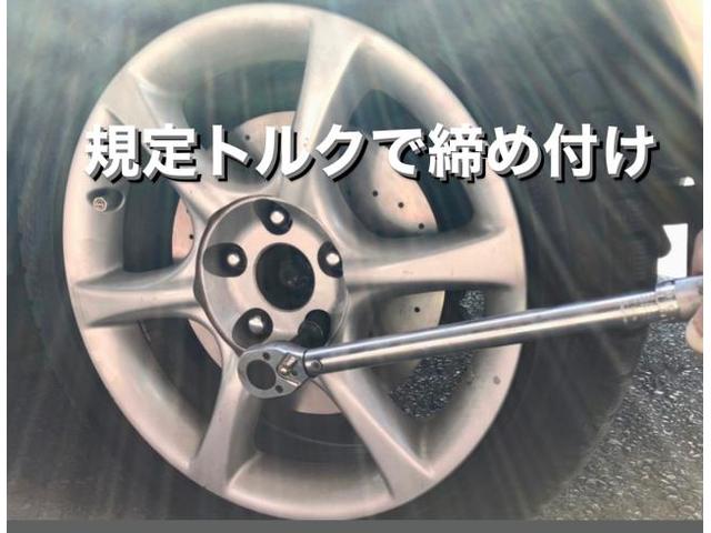 NISSAN スカイライン GT MOTUL V300&オイル・フィルター交換 タイヤ・パンク修理作業。茨城県結城市O様 ご依頼ありがとうござます。日産車検整備修理板金塗装・販売 栃木県小山市カワマタ商会グループ(株)Kレボリューション