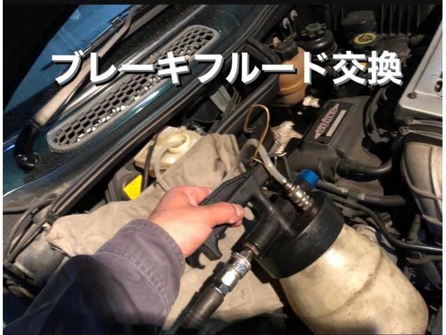 BMWmini BMWミニ クーパーS 車検整備ヘッドライト・HIDバーナー交換作業。芳賀郡益子町K様 ご依頼ありがとうござます。BMWミニ車検整備修理板金塗装・販売買取 栃木県小山市カワマタ商会グループ(株)Kレボリューション