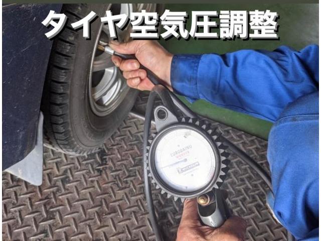 SUZUKI スズキ エブリイ PA エンジンオイル ドレンパッキン&フィルター交換作業。茨城県結城市T様 ご依頼ありがとうござます。スズキ車検整備修理板金塗装・販売買取 栃木県小山市カワマタ商会グループ(株)Kレボリューション