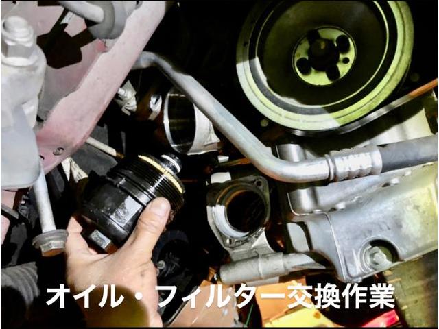 Alfa Romeo アルファロメオ ジュリエッタ 車検整備 エンジンオイル&フィルター交換 ブレーキフルード・エア抜き作業。茨城県古河市I様 ご依頼ありがとうござます。アルファロメオ車検整備修理板金塗装・販売買取 栃木県小山市(株)Kレボ