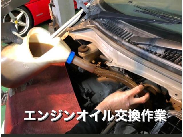 TOYOTA トヨタ タウンエースノア ファンベルト鳴きが煩い…Vベルトの経年劣化が原因でした。茨城県結城市F様 ご依頼ありがとうござます。トヨタ 車検整備修理板金塗装・販売買取 栃木県小山市カワマタ商会グループ(株)Kレボリューション