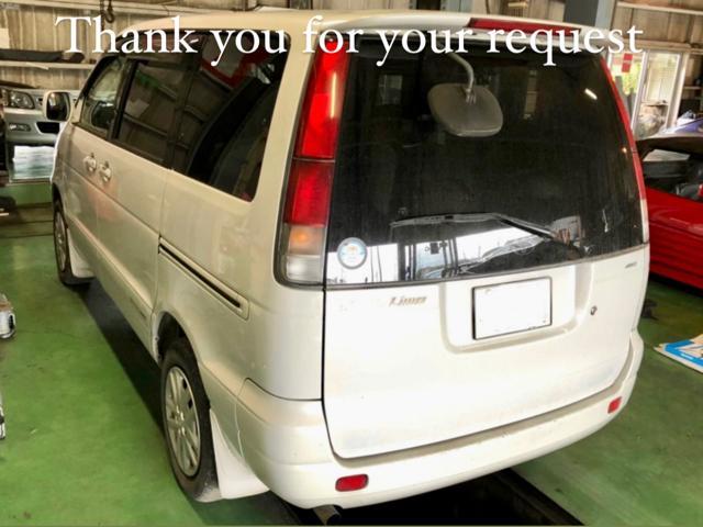 TOYOTA トヨタ タウンエースノア ファンベルト鳴きが煩い…Vベルトの経年劣化が原因でした。茨城県結城市F様 ご依頼ありがとうござます。トヨタ 車検整備修理板金塗装・販売買取 栃木県小山市カワマタ商会グループ(株)Kレボリューション