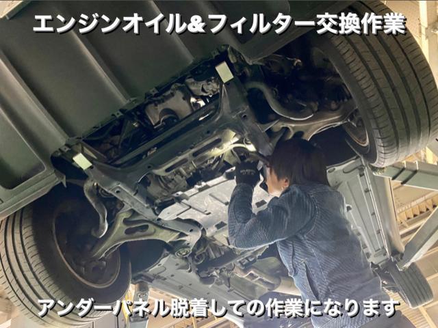 PORSCHE ポルシェ カイエン 電動ミラー格納作動が止まらない エンジンオイル&フィルター交換 テスター診断 冷却水系統エラー有り。神奈川県横浜市T様 ご依頼ありがとうござます。ポルシェ車検整備修理板金塗装・販売買取 栃木県小山市Kレボ