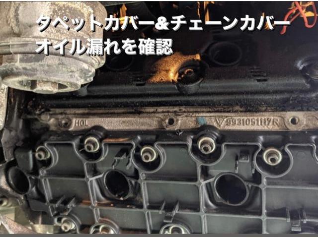 PORSCHE ポルシェ911(993)カレラ 空冷エンジン オイル漏れ&油温上がり修理。群馬県太田市Y様 ご依頼ありがとうござます。ポルシェ車検整備修理板金塗装・販売買取 栃木県カワマタ商会グループ(株)Kレボリューション