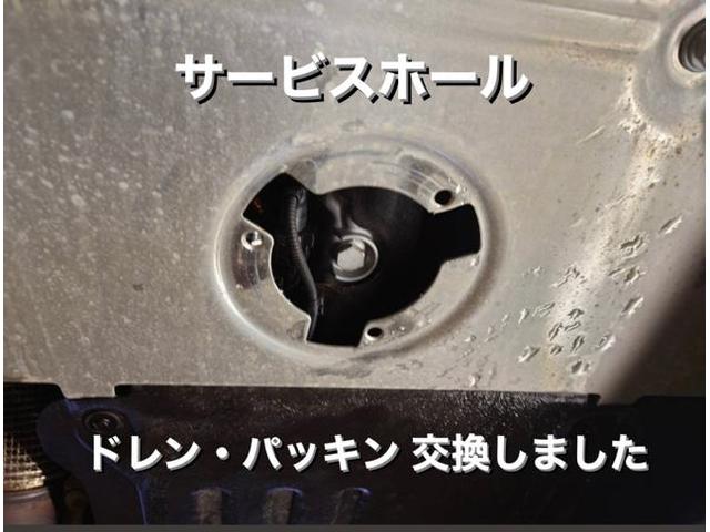 TOYOTA トヨタ GR スープラ RZ エンジン・オイル&フィルター交換作業 システム診断。栃木県真岡市I様 ご依頼ありがとうござます。トヨタGR車検整備修理板金塗装・販売買取 栃木県小山市カワマタ商会グループ(株)Kレボリューション