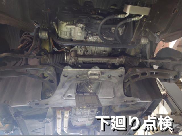 BMW 車検整備 修理 メンテナンス。

栃木県小山市カワマタ商会グループ(株)Kレボリューション