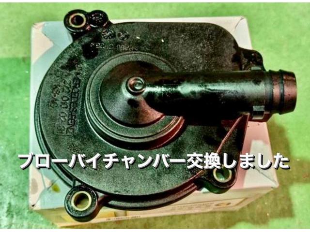 ベンツ 修理 メンテナンス 車検整備

栃木県小山市カワマタ商会グループ(株)Kレボリューション