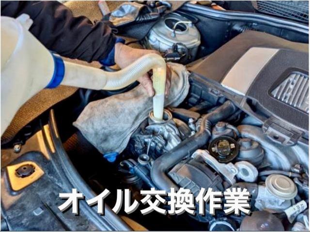 ベンツ 修理 メンテナンス 車検整備

栃木県小山市カワマタ商会グループ(株)Kレボリューション