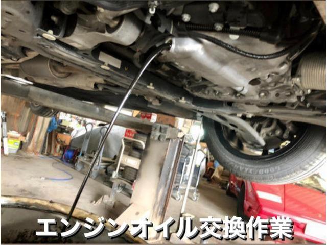 BMWミニ 車検 整備

栃木県小山市カワマタ商会グループ(株)Kレボリューション