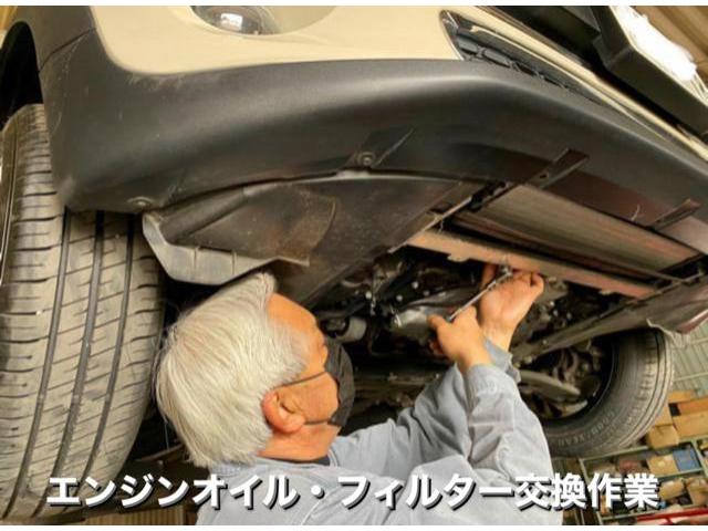 BMWミニ 車検 整備

栃木県小山市カワマタ商会グループ(株)Kレボリューション