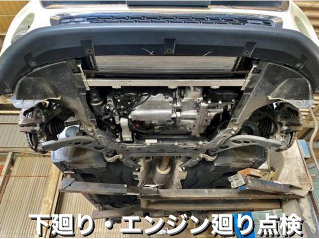 BMWミニ 車検 整備

栃木県小山市カワマタ商会グループ(株)Kレボリューション