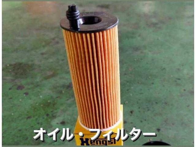 BMW 320d Mスポーツ ディーゼルエンジンオイル交換作業。茨城県下妻市T様 ご依頼ありがとうござます。BMW車検整備修理板金塗装・販売買取 栃木県小山市カワマタ商会グループ(株)Kレボリューション