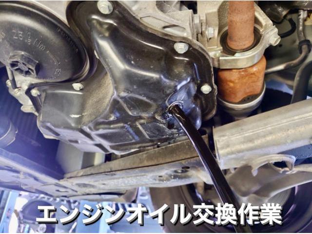 RENAULT ルノー カングー MOTULエンジンオイル&ドレンパッキン交換作業。茨城県筑西市C様 ご依頼ありがとうござます。ルノー車検整備修理板金塗装・販売買取 栃木県小山市カワマタ商会グループ(株)Kレボリューション