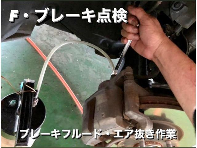 MAZDA マツダ CX-5 車検整備&エアコンフィルター交換作業。長野県千曲市T様 ご依頼ありがとうござます。マツダ車検整備修理板金塗装テスター診断・販売買取 栃木県小山市カワマタ商会グループ(株)Kレボリューション