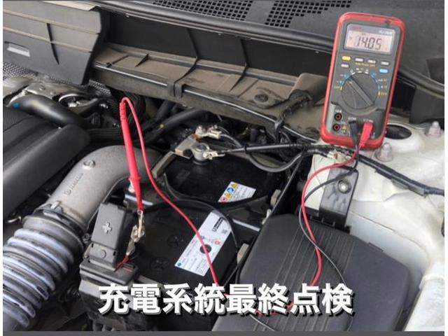 MAZDA マツダ CX-8 セルモーターが回らない…バッテリーの経年劣化が原因でした バッテリー交換作業。茨城県結城市O様 ご依頼ありがとうござます。マツダ車検整備修理板金塗装テスター診断・販売買取 栃木県小山市(株)Kレボリューション